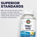 kal-450300-1280-mg-omega-3-lemon-60-coun-5.jpg