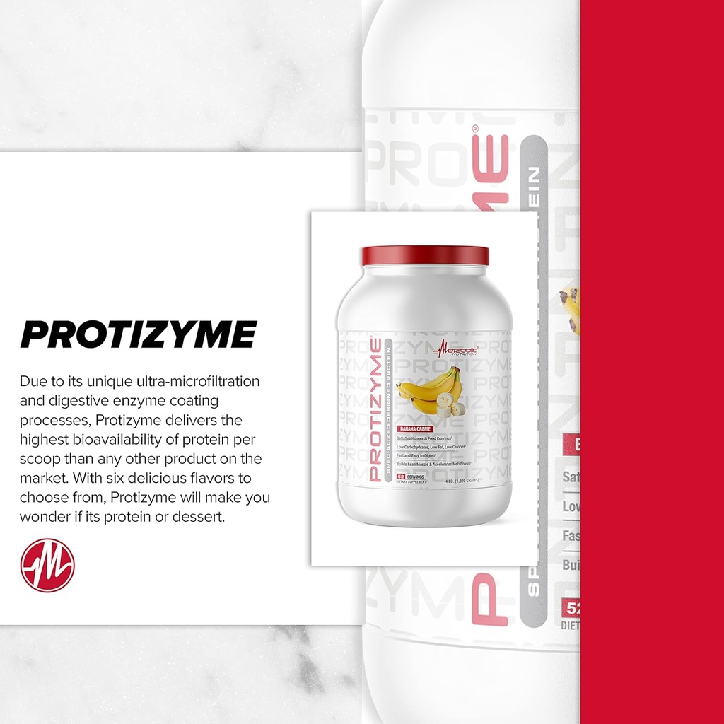 metabolic-nutrition-protizyme-100-whey-p-4.jpg
