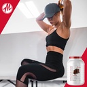 metabolic-nutrition-protizyme-100-whey-p-5.jpg