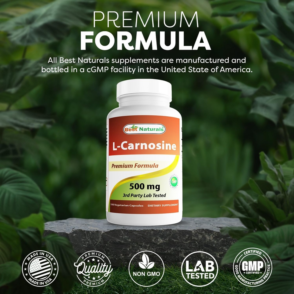 best-naturals-l-carnosine-500-mg-100-vca-5.jpg