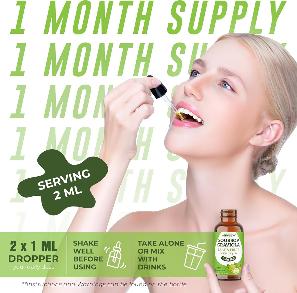 soursop-graviola-liquid-drops-1900mg-2fl-3.jpg