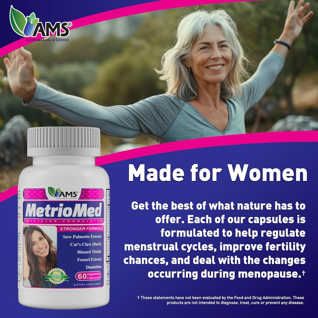america-medic-science-metriomed-60-capsu-2.jpg