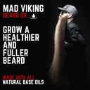 mad-viking-valhalla-beard-oil---hydrate--2.jpg