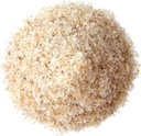 food-to-live---whole-psyllium-husks-6-ou-3.jpg