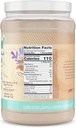 alani-nu-plant-based-protein-powder-cinn-2.jpg