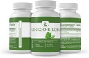 pure-original-ingredients-ginkgo-biloba--4.jpg