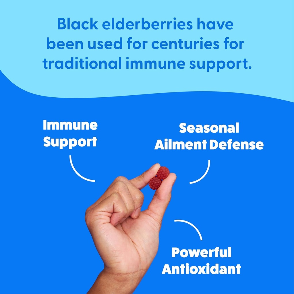 feel-great-immunity-support-gummies-with-3.jpg