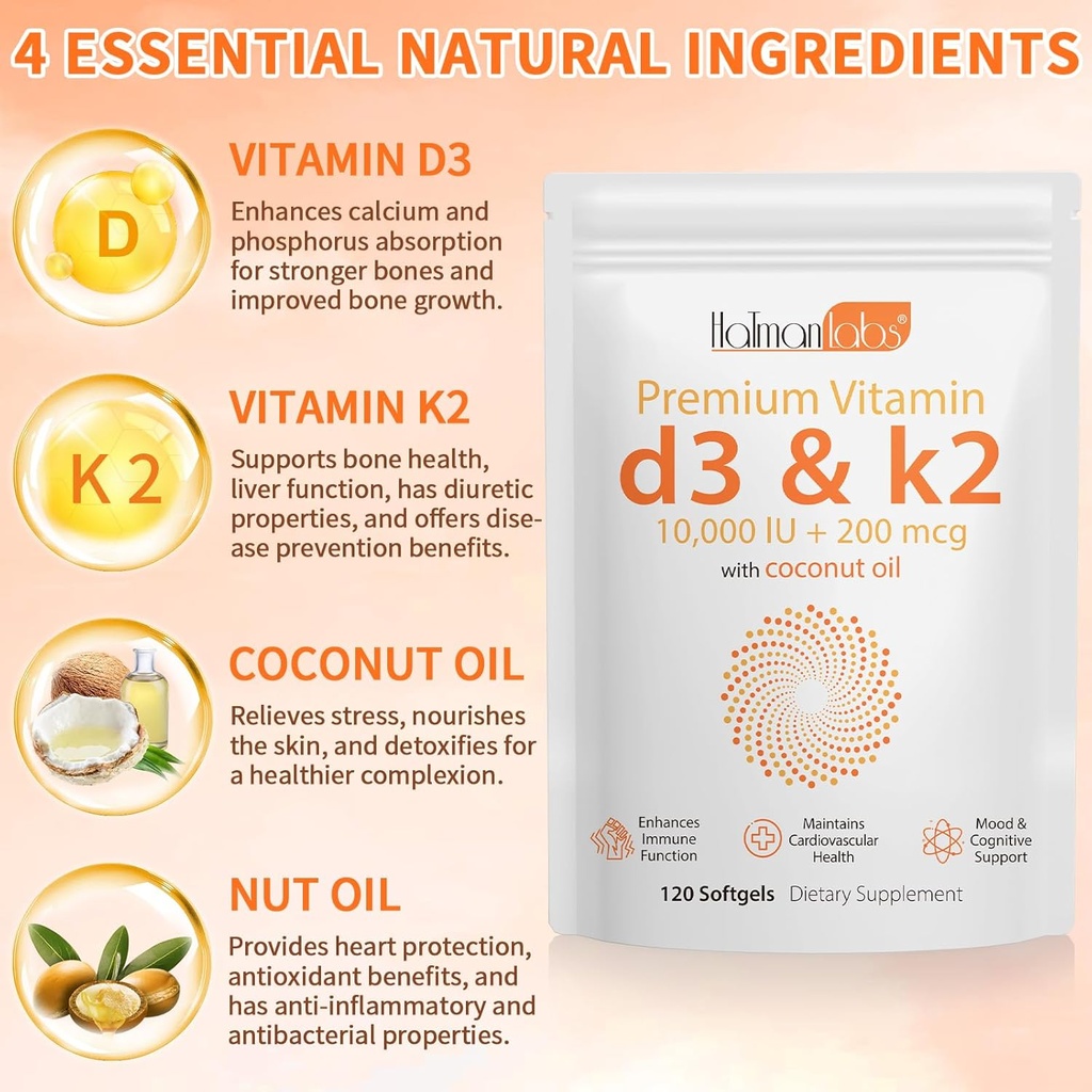vitamin-d3-k2-supplement-softgel-vitamin-3.jpg