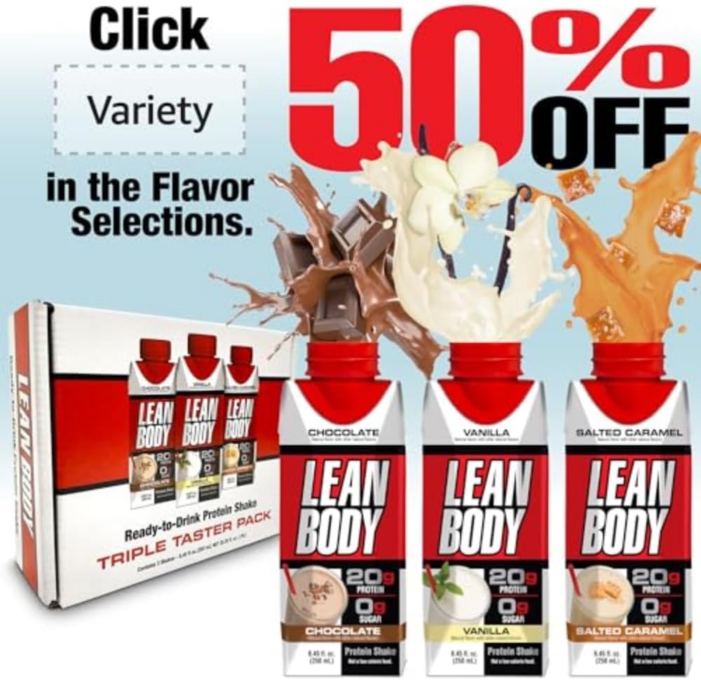 lean-body-ready-to-drink-protein-shake-4-4.jpg