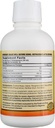 natures-blend-calcium-citrate-with-d3-bl-2.jpg