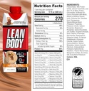 lean-body-ready-to-drink-protein-shake-4-6.jpg