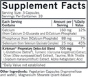 kirkman---detox-aid-advanced-formula---1-2.jpg