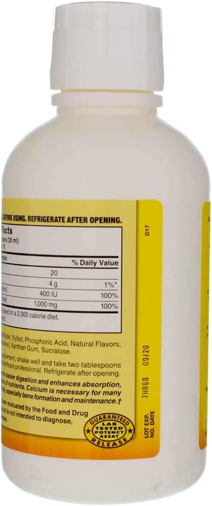natures-blend-calcium-citrate-with-d3-bl-5.jpg