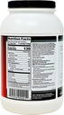 beverly-international-ump-protein-powder-4.jpg