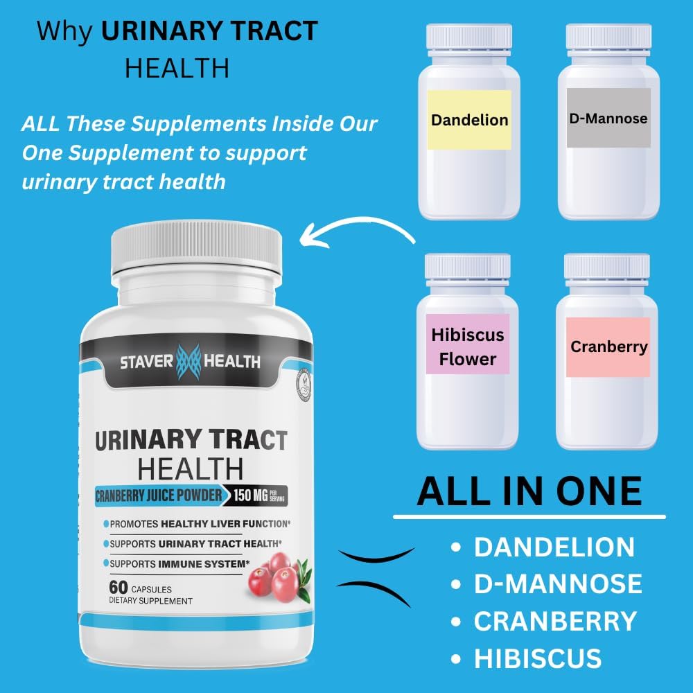 urinary-tract-health-cranberry-pills-for-5.jpg