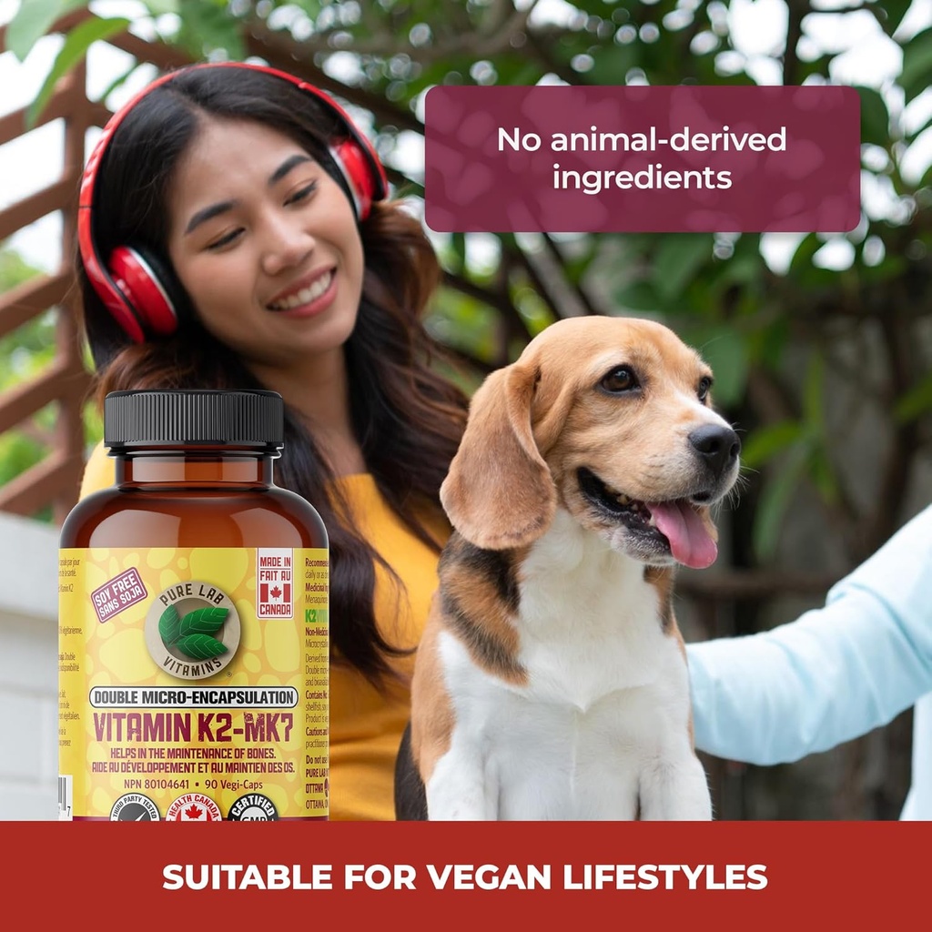 pure-lab-vitamins-vitamin-k2-mk7-90-vegi-5.jpg