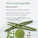 isagenix-supermix---premium-moringa-supe-4.jpg
