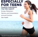 kal-enhanced-energy-for-teens-tablets-60-3.jpg