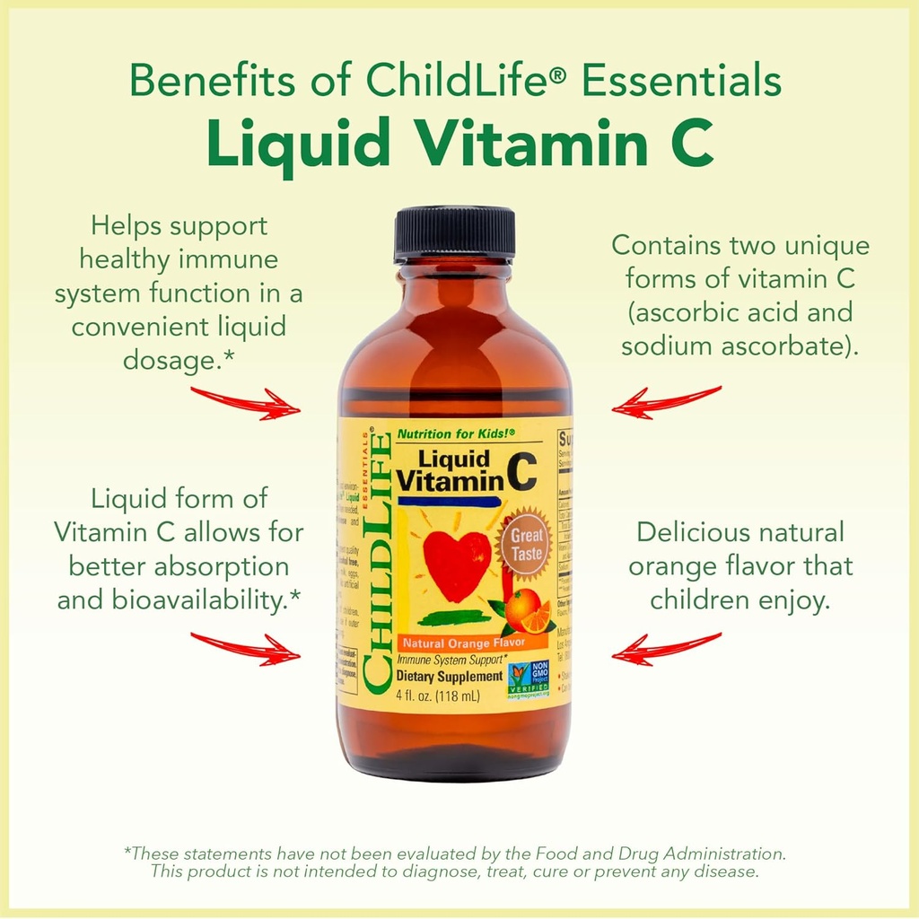 childlife-essentials-immune-support-3-pa-4.jpg