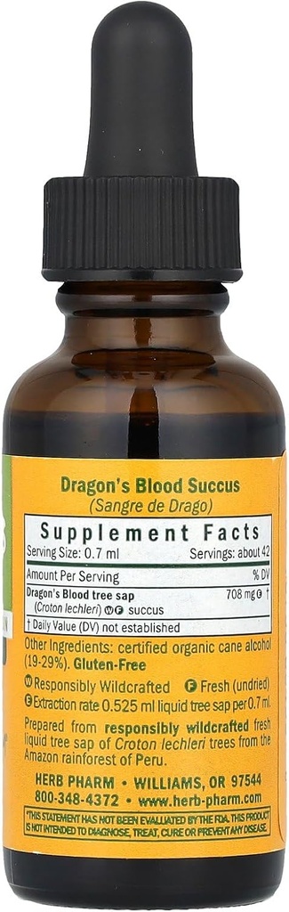 herb-pharm-dragons-blood-liquid-tree-sap-2.jpg