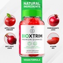 bioxtrim-acv-gummies-supplement---bio-x--5.jpg