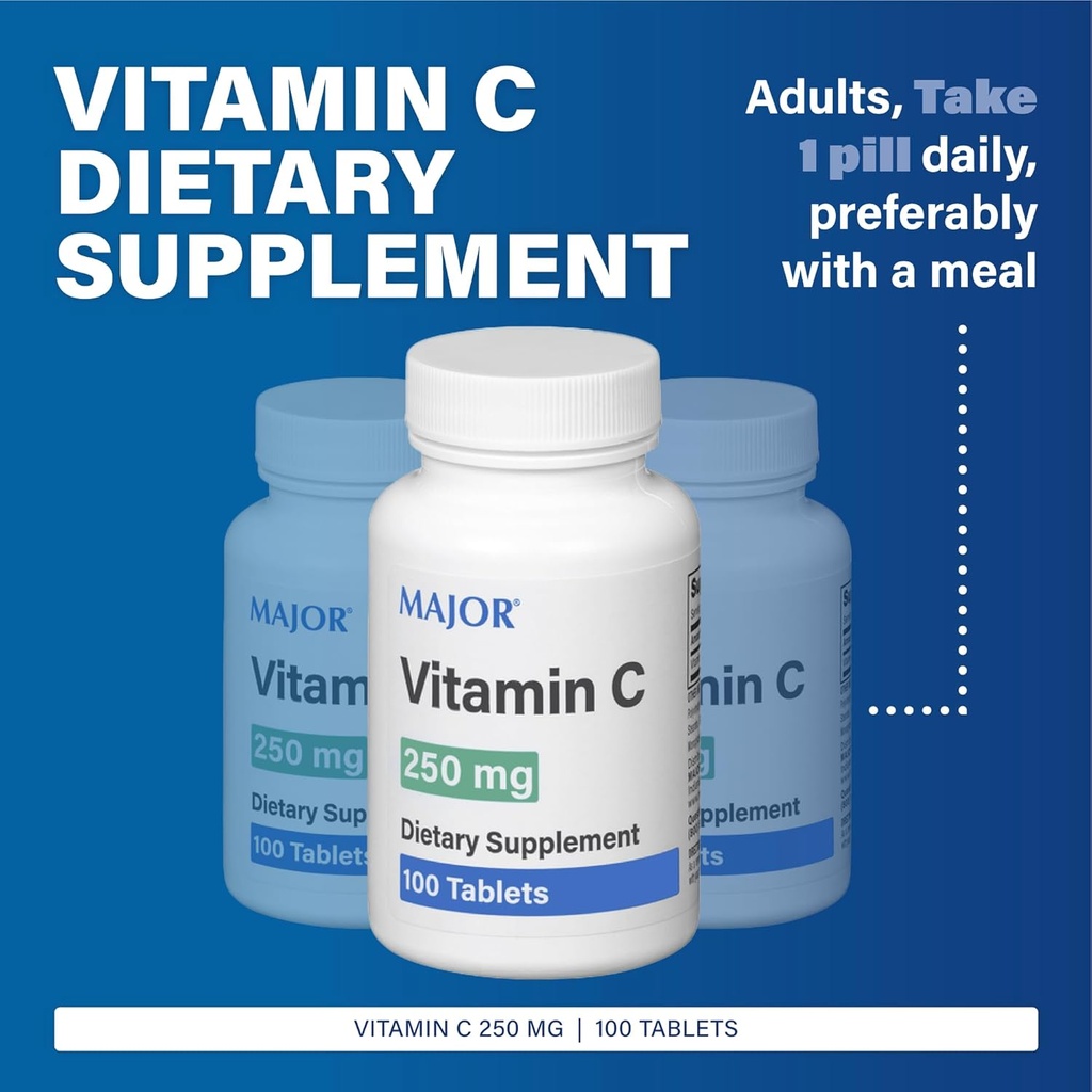 major-vitamin-c-250-mg---dietary-supplem-2.jpg