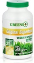 greens-organic-reds-superfood-powder-org-3.jpg