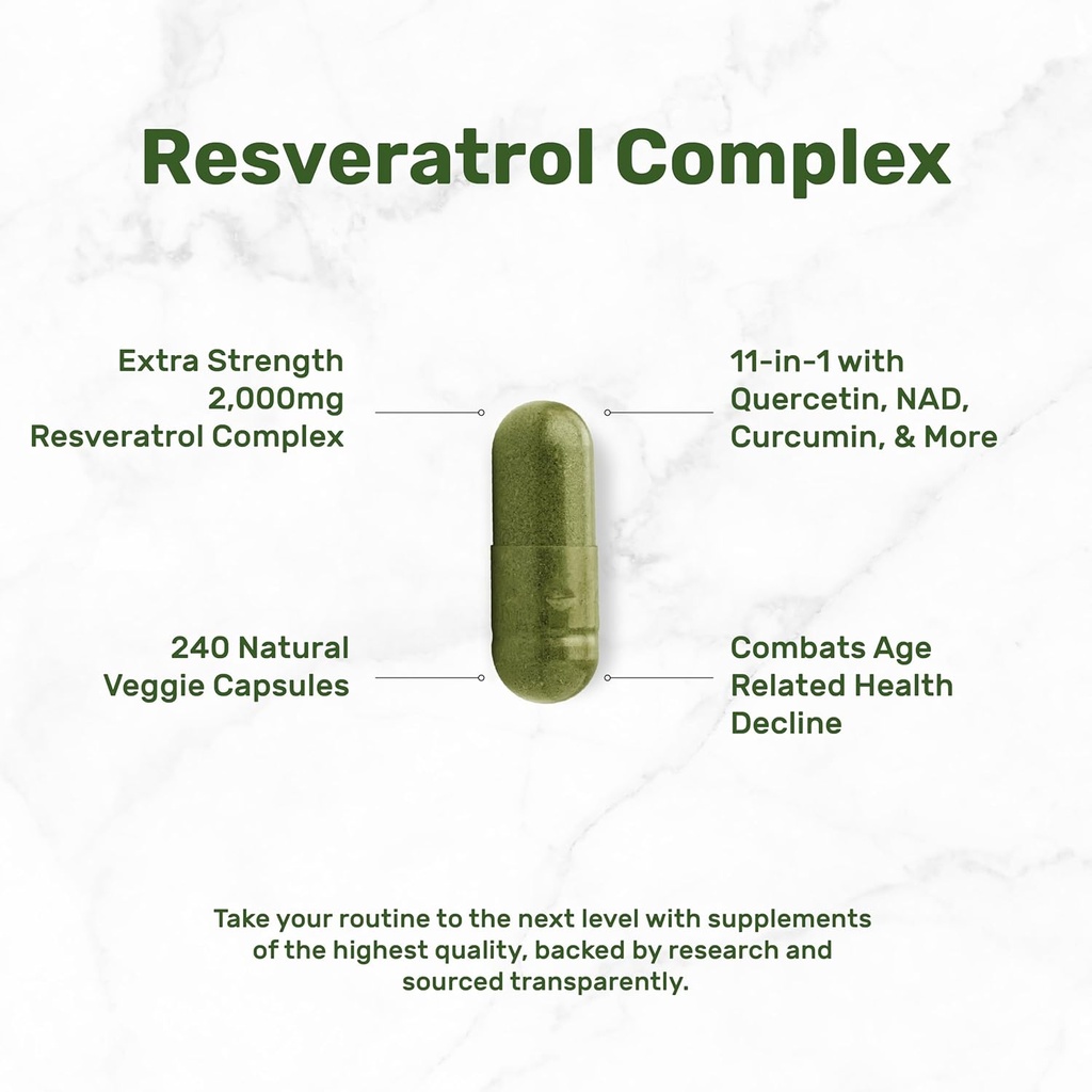 resveratrol-complex-2000mg-240-veggie-ca-3.jpg