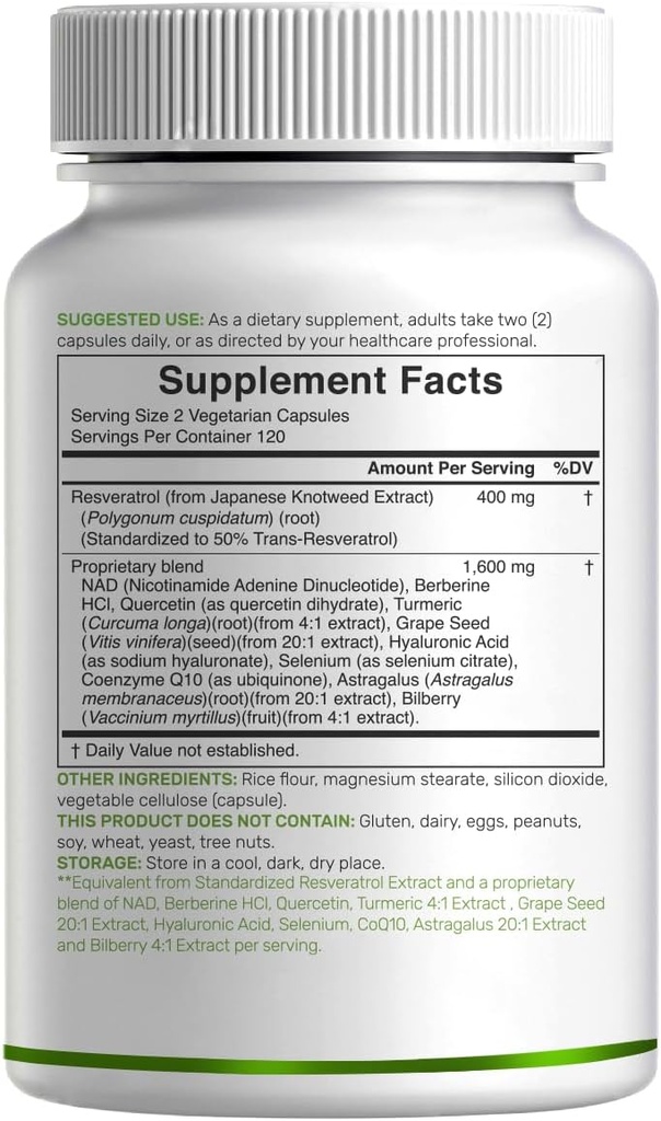 resveratrol-complex-2000mg-240-veggie-ca-6.jpg