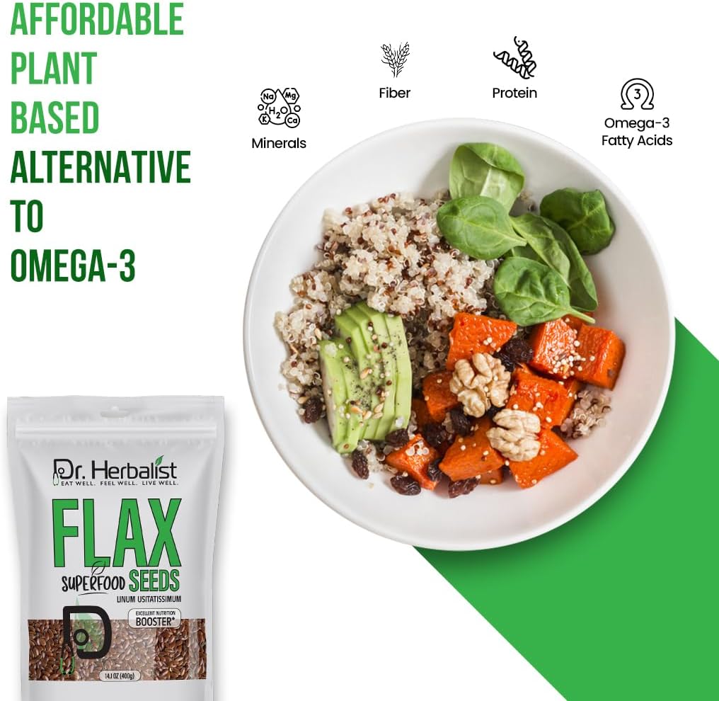 dr-herbalist-flax-seeds-400glinum-usitat-4.jpg