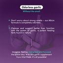 odorless-garlic-extract---allicin-rich-3-5.jpg