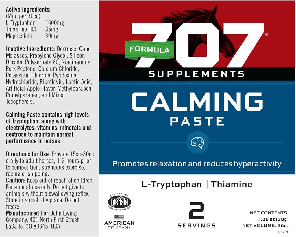 formula-707-calming-equine-paste-2-servi-2.jpg