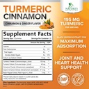 turmeric-curcumin-supplement-gummies---9-2.jpg