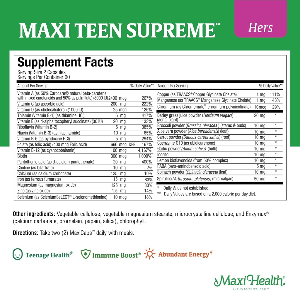 teen-vitamins-for-girls-12-17---teen-mul-5.jpg