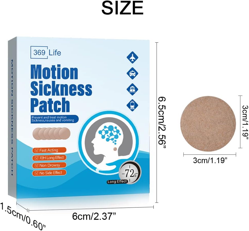 motion-sickness-patches-sea-sickness-pat-6.jpg