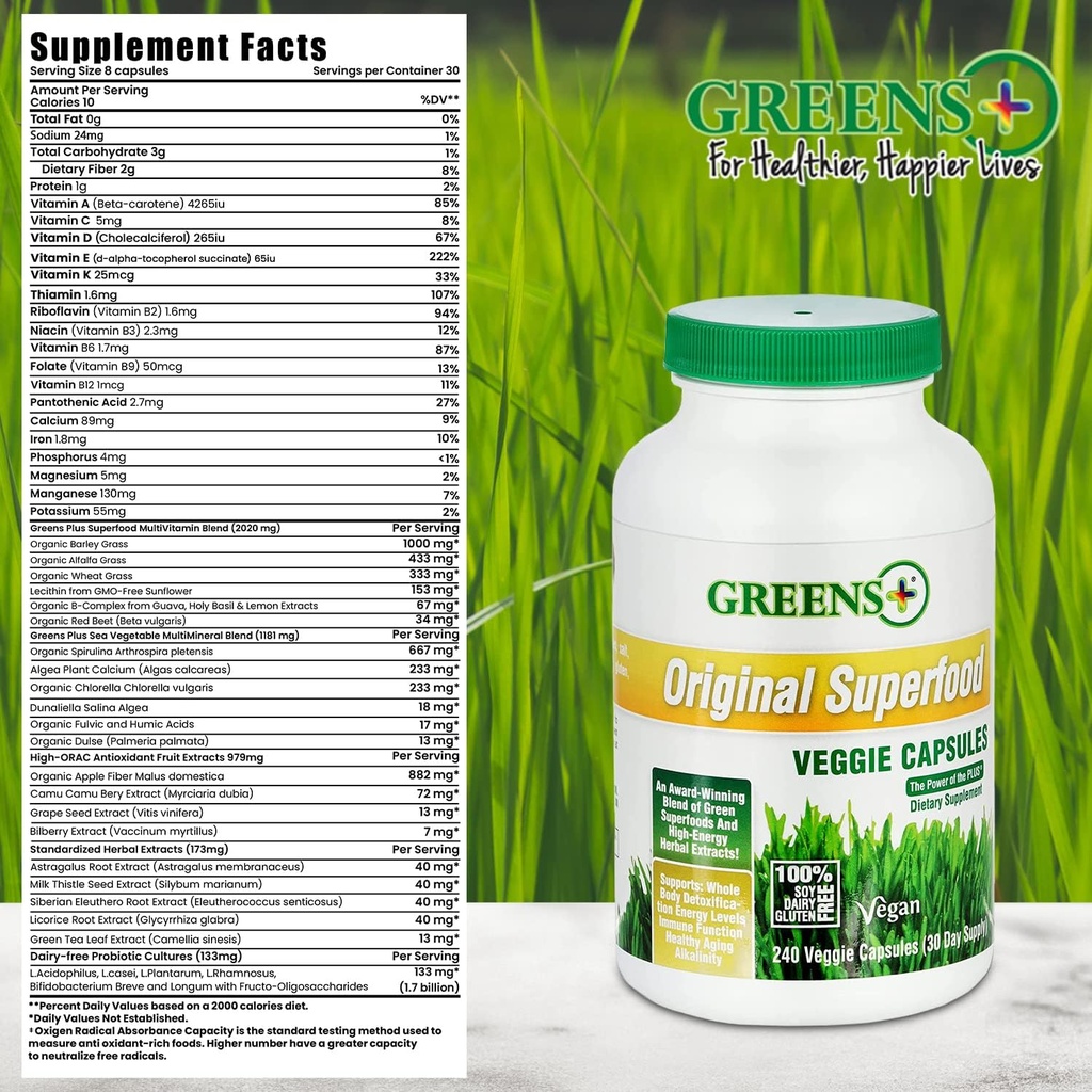 greens-organic-reds-superfood-powder-org-5.jpg