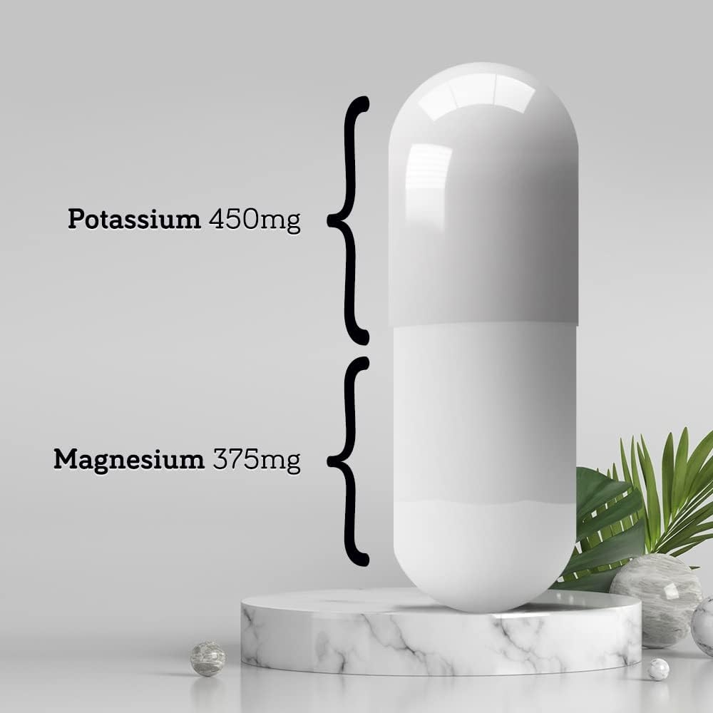 dso-potassium-magnesium-supplement---90--6.jpg