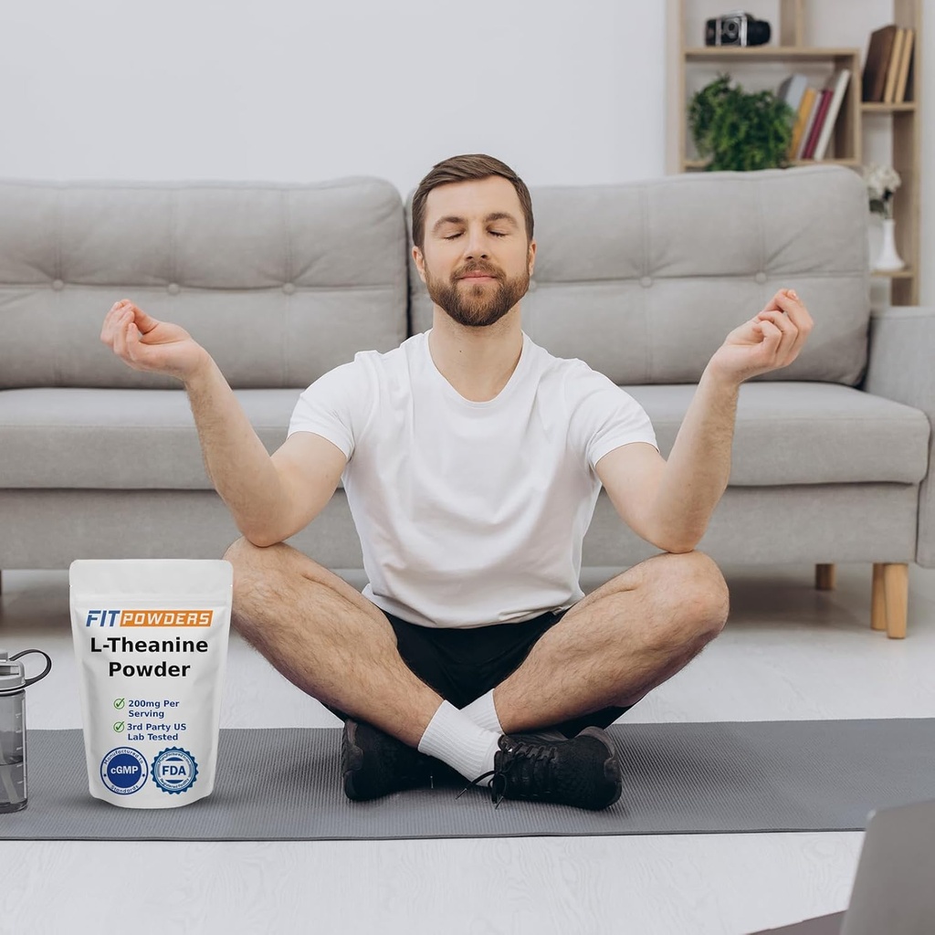 l-theanine-powder-100-pure-non-gmo-vegan-3.jpg