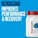 metabolic-nutrition-glycoload-100-micron-3.jpg