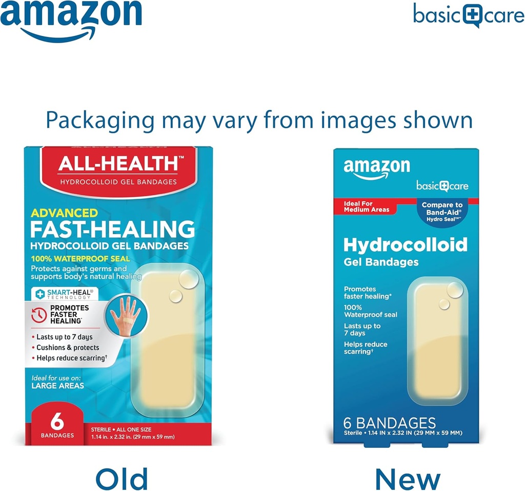 amazon-basic-care-advanced-fast-healing--2.jpg