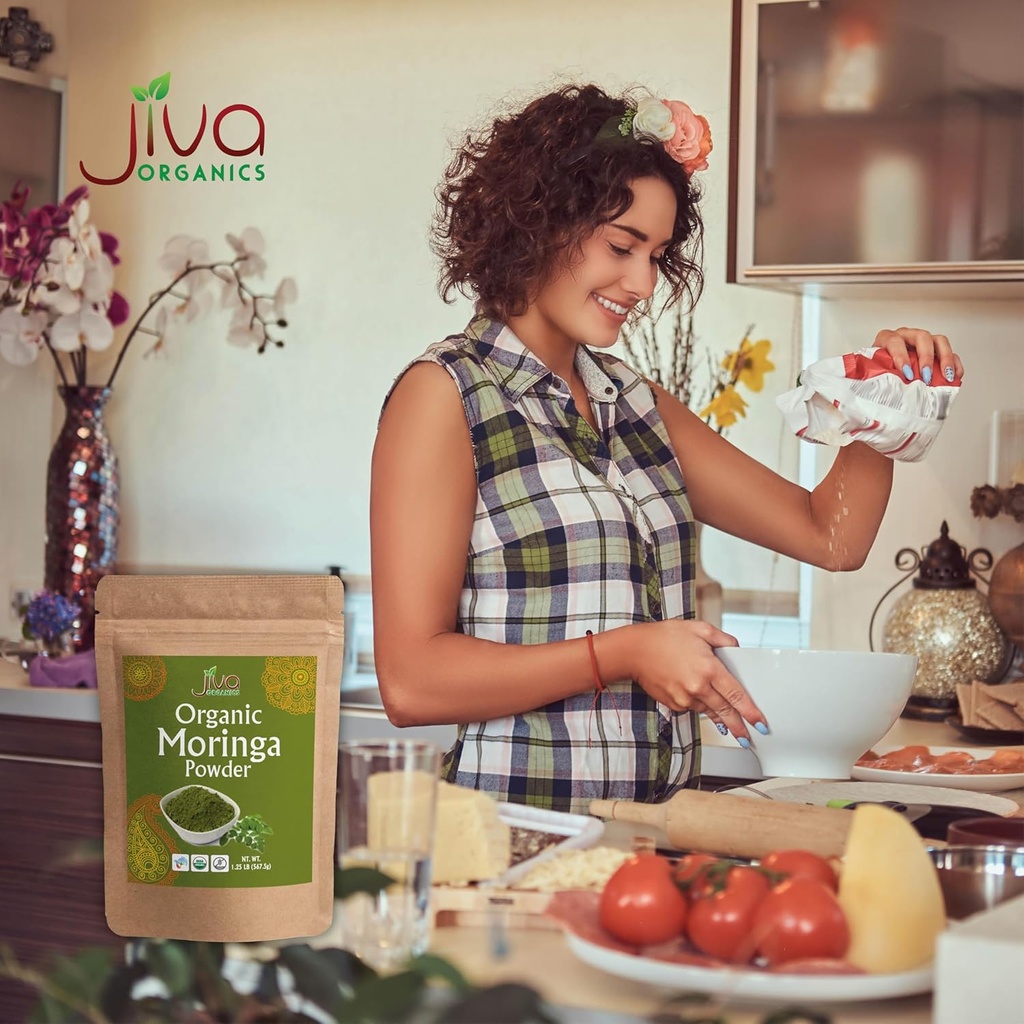 jiva-organics-moringa-powder-125lb-bulk--5.jpg