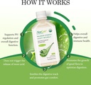aloecure-usda-organic-aloe-vera-juice-ma-4.jpg