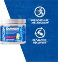 evogen-carnigen---premium-carnitine-powd-2.jpg