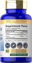 carlyle-potassium-magnesium-supplement-9-2.jpg