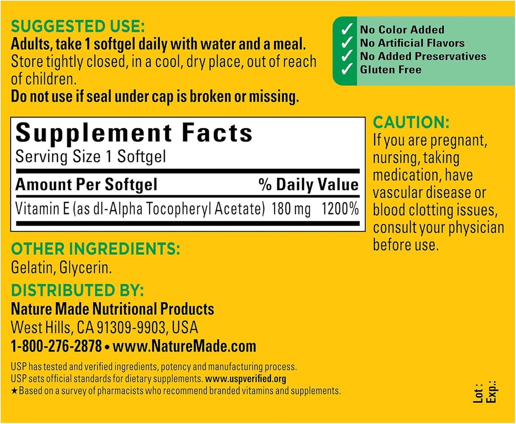 vitamin-e-180-mg-400-iu-dl-alpha-softgel-5.jpg