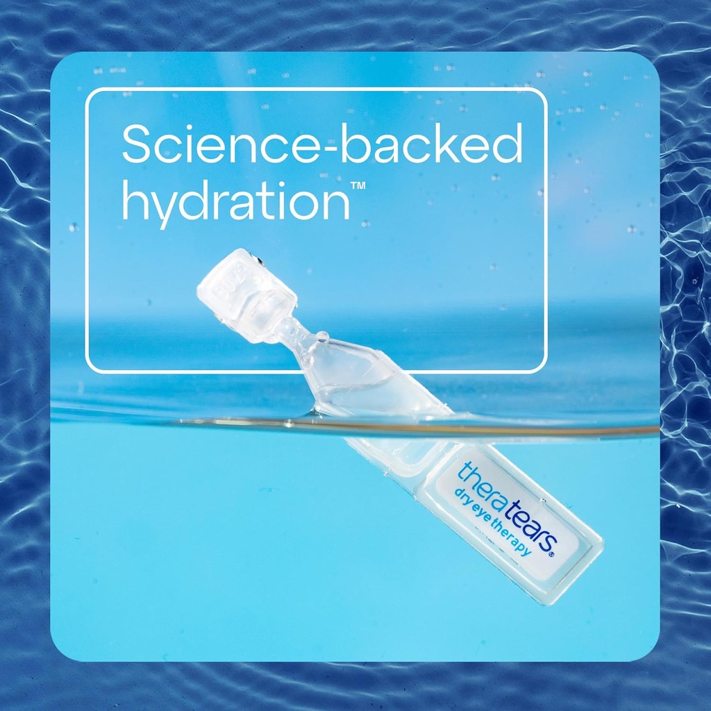theratears-dry-eye-therapy-eye-drops-for-6.jpg