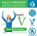 superv-6-pack-best-process-alkaiine-ener-2.jpg