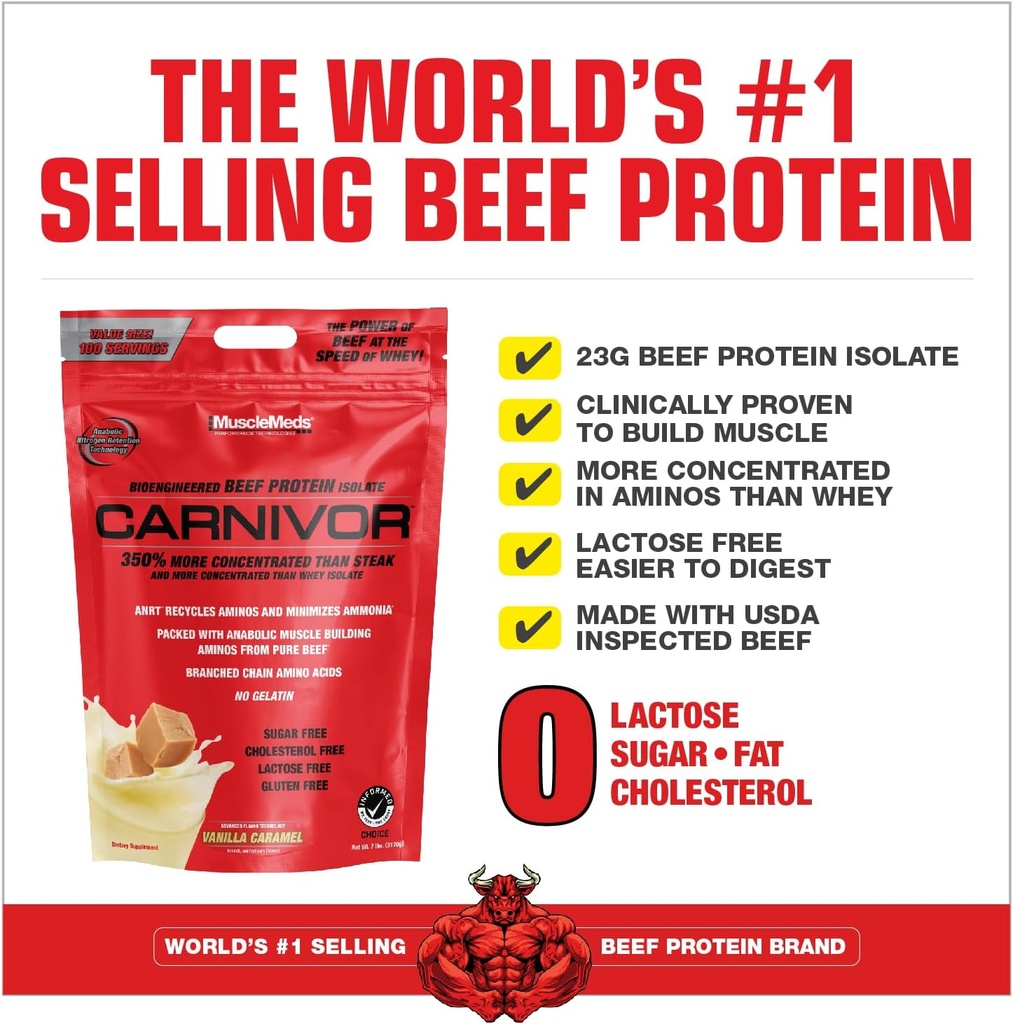 musclemeds-carnivor-beef-protein-isolate-3.jpg