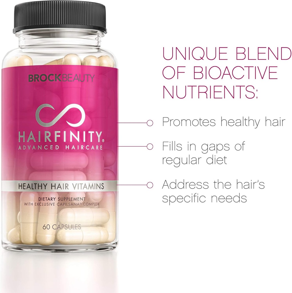 hairfinity-hair-vitamins---scientificall-3.jpg