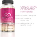hairfinity-hair-vitamins---scientificall-3.jpg